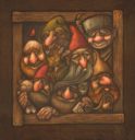 The Seven Dwarfs 6