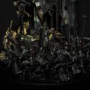 The Last March Of Saint Katherine 5