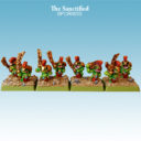 TheSanctified01
