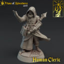 Titan Forge Arabian Nights Dezember 7