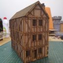 Uncertain Fachwerk3 02