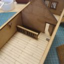 Uncertain Fachwerk3 04