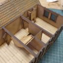 Uncertain Fachwerk3 06
