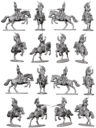 Victrix Neue Preview 01