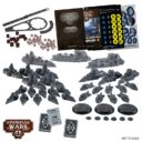 WC Warcradle Dystopian Wars 3