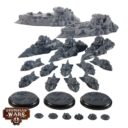 WC Warcradle Dystopian Wars 4