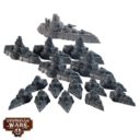 WC Warcradle Dystopian Wars 5