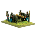 WG Warlord Games Epic Civil War 12