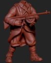 Wargames Atlantic WW1 Franzosen Preview1