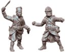 Wargames Atlantic WW1 Franzosen Preview2