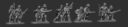 Warlord Games Neue Previews 01