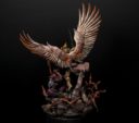 Sanguinus 4 Sized