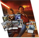Swl78 A2 Card Spread2 1