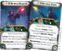 Swl80 Fan J 19 Staff Blaster