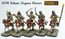 AlternativeArmies ZahnnerDogmanHussars 01