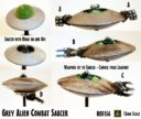 Alternative GreyAlienCombatSaucher15 01