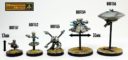 Alternative GreyAlienCombatSaucher15 02