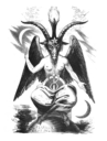 Antediluvian Miniatures Baphomet2