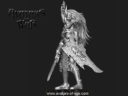 Avatars Of War Weitere Previews 15