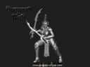 Avatars Of War Dark Elf Preview 1