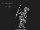 Avatars Of War Dark Elf Preview 2