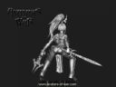 Avatars Of War Dark Elf Preview 20