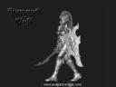 Avatars Of War Dark Elf Preview 28