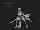 Avatars Of War Dark Elf Preview 35