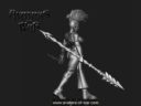 Avatars Of War Dark Elf Preview 42