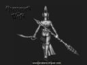 Avatars Of War Dark Elf Preview 43