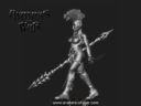 Avatars Of War Dark Elf Preview 45