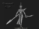 Avatars Of War Dark Elf Preview 46