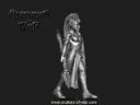 Avatars Of War Dark Elf Preview 6