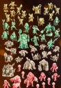 BA Broken Anvil Dungeon Delvers 26