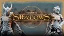 BSS Kingdom Of Shadows Kickstarter 1