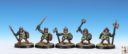 BlackScorpion Halfling2 01