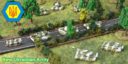 Brigade Models  New Ukrainians In 6mm 1