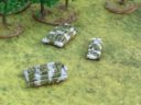 Brigade Models  New Ukrainians In 6mm 2