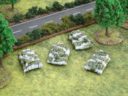 Brigade Models  New Ukrainians In 6mm 5