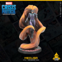 CP34 CrisisProtocol Medusa Web