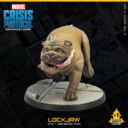 CP35 CrisisProtocol Lockjaw Web