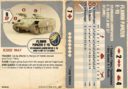 Dust 1947 K AX604 E15 Tank 1