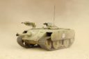 Dust 1947 K AX604 E15 Tank 5