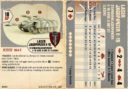 Dust 1947 K AX604 E15 Tank 6