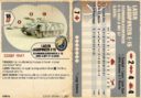 Dust 1947 K AX604 E15 Tank 7