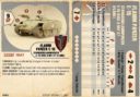 Dust 1947 K AX604 E15 Tank 8