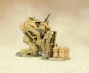 Dust 1947 K ME712R Merc Powerlifter 3