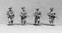 Empress Miniatures British Army Of The Rhine4