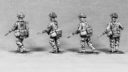 Empress Miniatures British Army Of The Rhine5