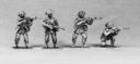 Empress Miniatures British Army Of The Rhine6